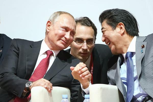 小清河水質均值首次達到地表水Ⅱ類 連續四年創造新紀錄
