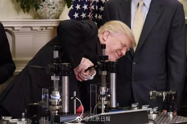 在黃河大集，感受全新的&ldquo;