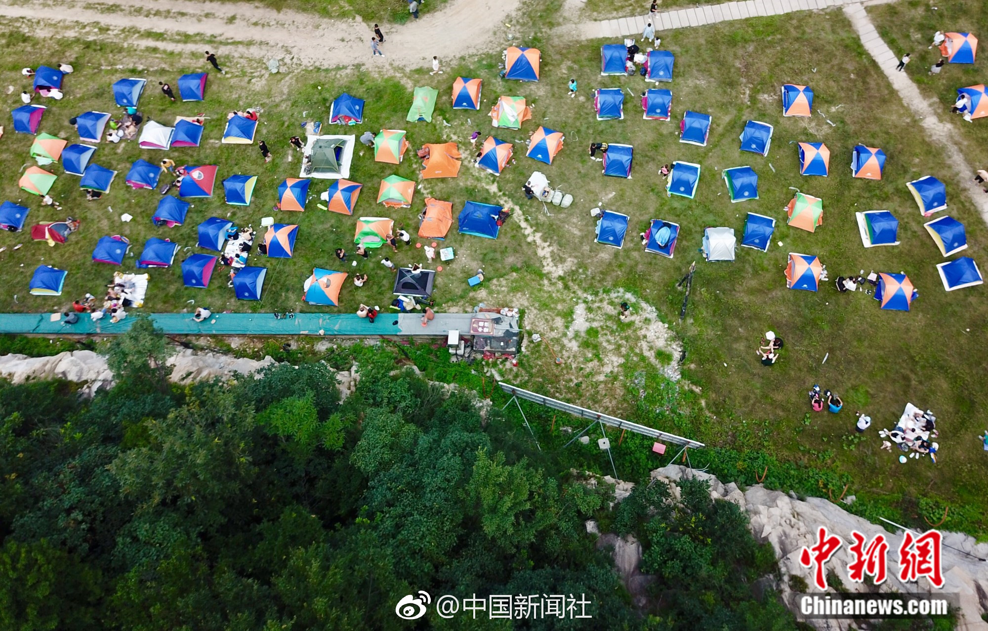 科幻短篇《科技改變打工人》