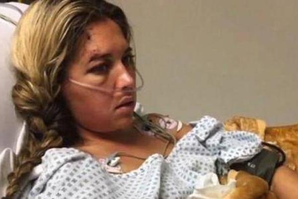 2個氫能項目落戶湖南株洲 株洲有何優勢？