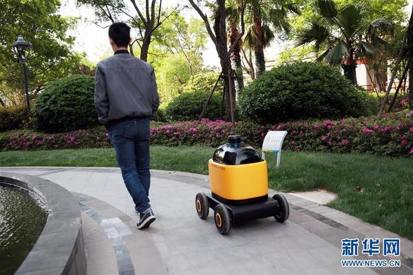 國資委舉辦2023年中央企業(yè)數(shù)字協(xié)同平臺交流活動