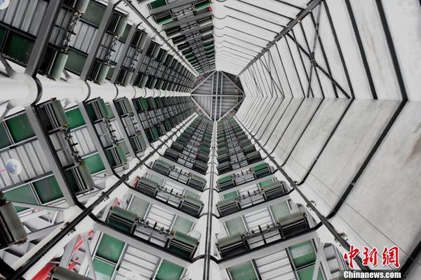 國家電網電力設備招標中標點評：二次設備增速略緩