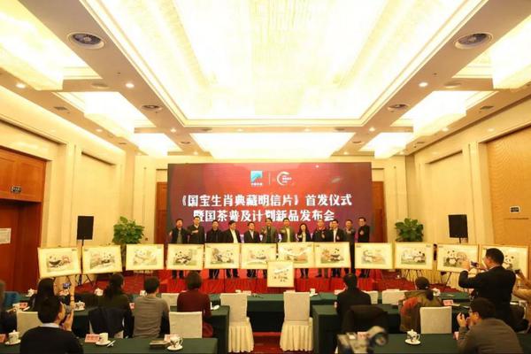 蔡依林接陌生來電被問是否單身 回應后竟被掛斷