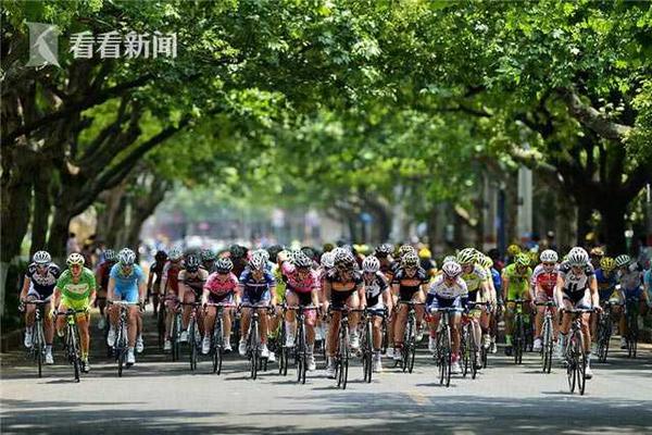 蔡依林接陌生來電被問是否單身 回應后竟被掛斷