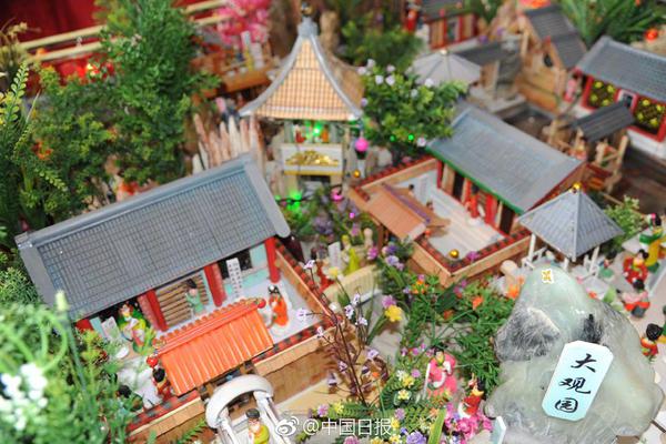 國網湖北電力今年將新建充電樁2萬臺
