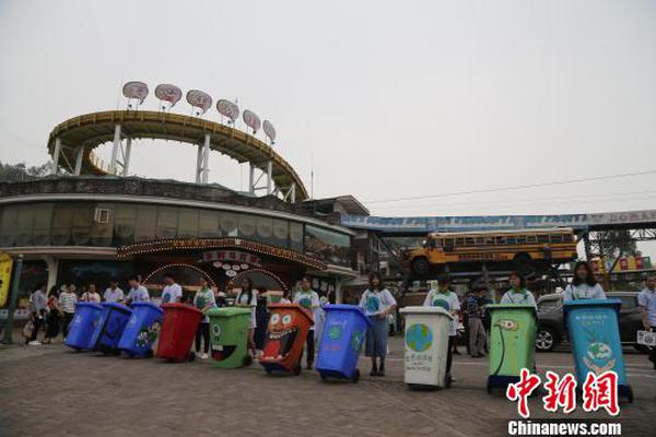 濟南黃河大橋改擴建工程新橋節(jié)節(jié)攀高 助推濟南邁向黃河時代
