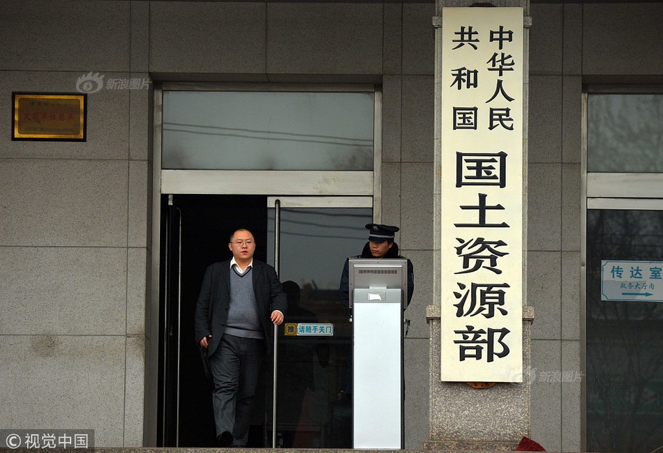 工信部召開數(shù)字基礎(chǔ)設(shè)施建設(shè)工作推進(jìn)專家研討會