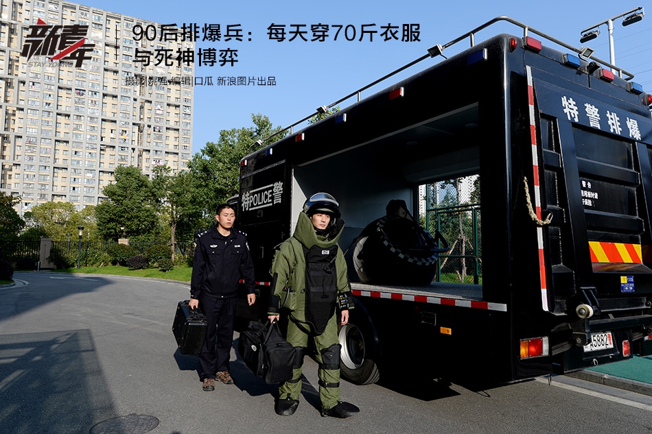 國網重慶編制豐水期電力需求響應方案 實現用電和系統資源綜合優化配置
