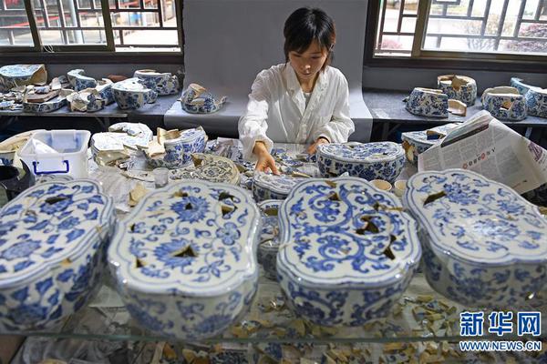 中際聯合丨2023北京國際風能大會暨展覽會完美收官！