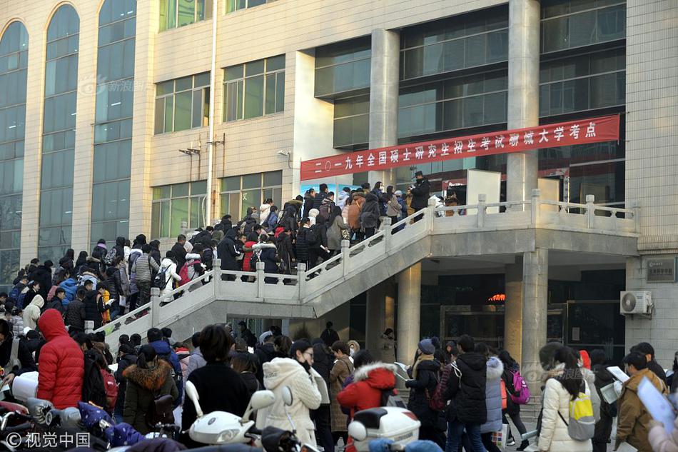 IBTE-2019第三屆深圳國際鋰電技術展覽會