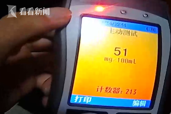 七夕營銷禮盒收割“浪漫經濟”，年輕人不吃這一套？