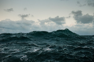 【一圖科普】西門子：數字化如何實踐？