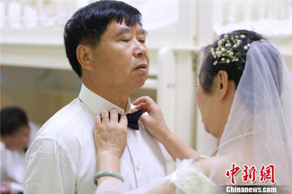山西電力推進(jìn)“網(wǎng)上電網(wǎng)” 打造“數(shù)字孿生電網(wǎng)”