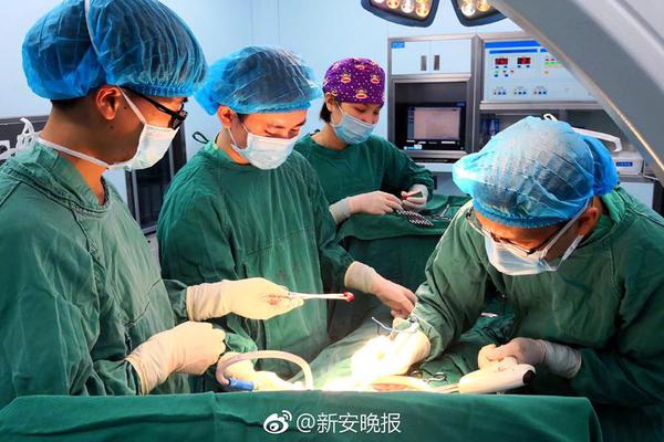 百度參展SEC 將為智慧能源產(chǎn)業(yè)帶來哪些機(jī)遇