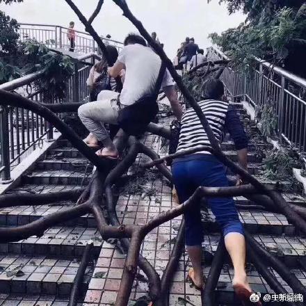 在黃河大集，感受全新的&ldquo;