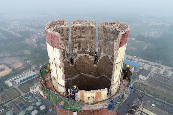 國網天津：電力實時仿真平臺完成風電機組建模和模型參數識別
