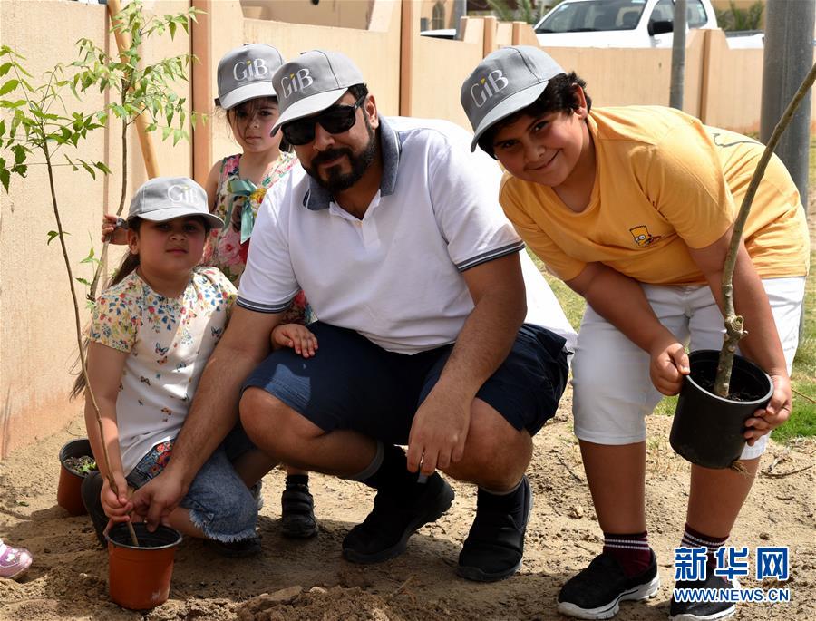 山東出臺交通事故社會救助基金實施細則 墊付搶救費用時限延長至7
