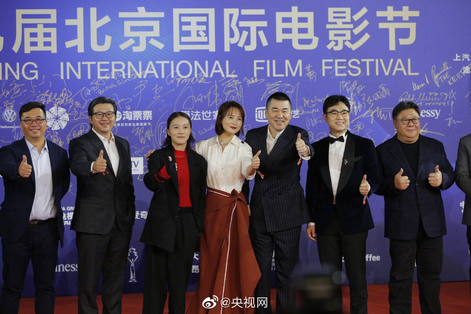 中國首個星際2世界冠軍因病去世，他曾一人力壓韓美，黃旭東悼念！
