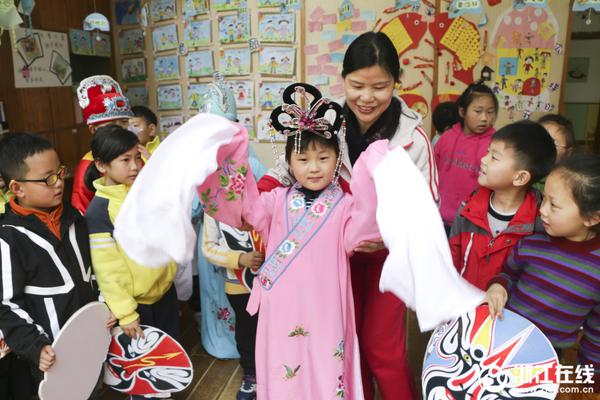 綠地聯(lián)手3家海外開發(fā)商 打算在泰、英國等地開酒店