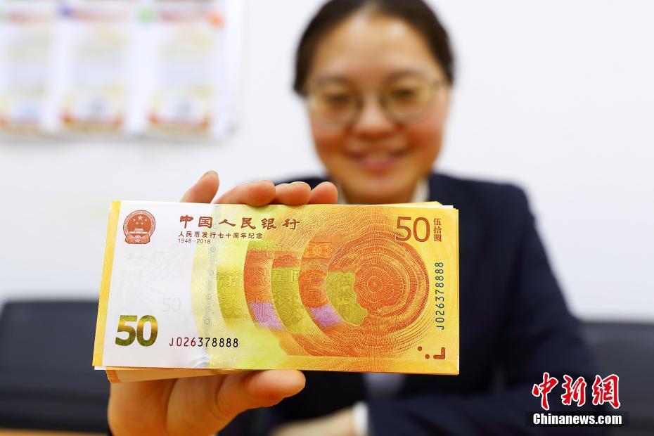 睡前腿不舒服是什么病