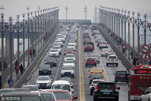 從2021年1-12批推薦目錄看氫能汽車(chē)配套格局