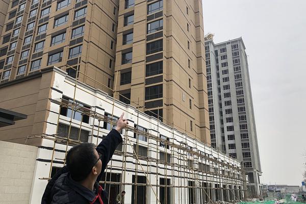 肯德基新廣告，不賣炸雞賣鴨子？