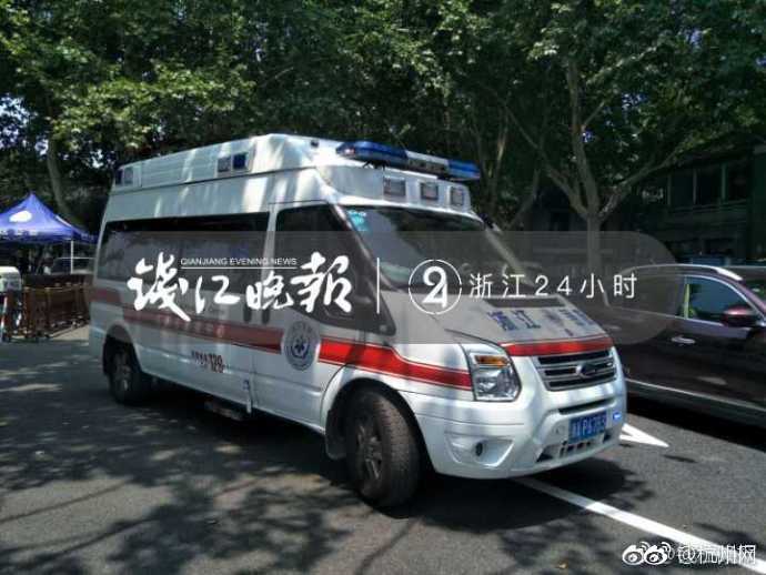 小紅書回應融資10億美元：不實消息