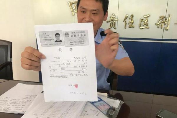 濟萊高鐵通車倒計時,歷城站雄偉壯麗 總建筑面積10萬多平方米