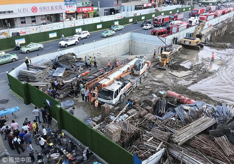 大唐2013多項工作成績顯著 信息化建設(shè)步伐明顯加快
