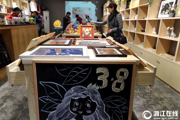 大唐2013多項工作成績顯著 信息化建設步伐明顯加快