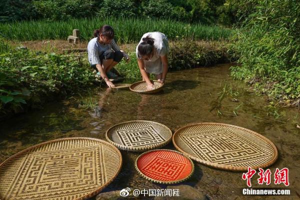 濟南港華燃氣雙組活動全面推開