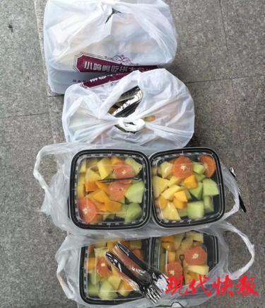 新疆完成單筆30萬張全國綠證交易 占到國網(wǎng)區(qū)域內(nèi)綠證交易總規(guī)模近兩成
