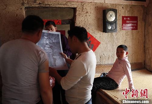 《無間道》憑什么能撐起「救世之作」的名號？