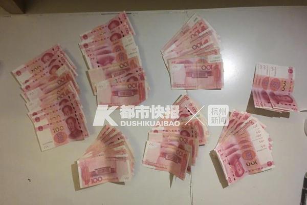 歷史穿行中的城市交通