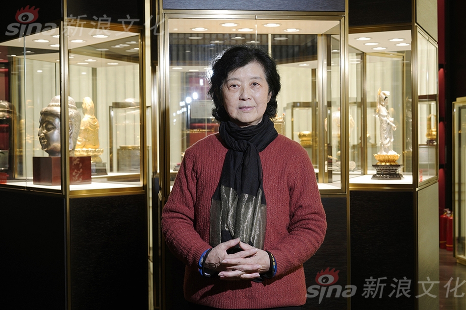 觀點｜本次電力體制改革已經(jīng)沒有政策性風(fēng)險