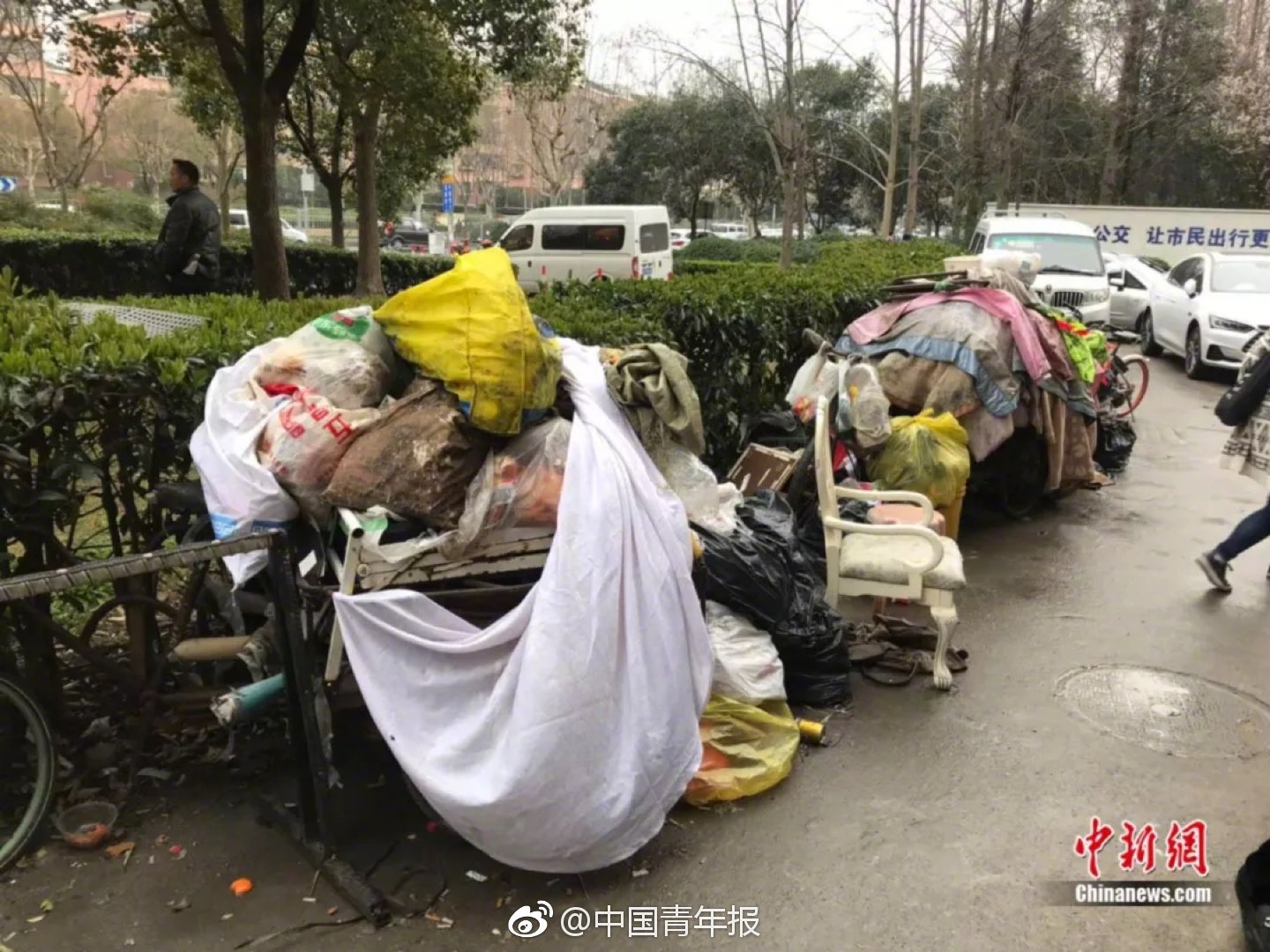 OpenAI的鬧劇，真的源于小題大做么？