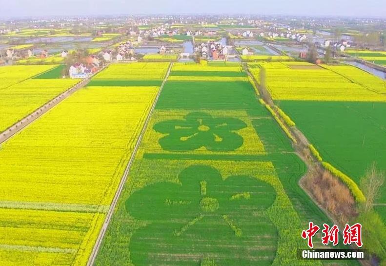 智能變電站設備狀態監測系統平臺