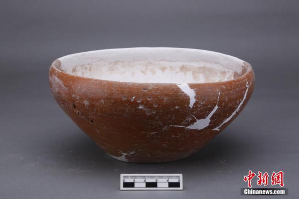滴天居士2019年12生肖運勢，誰萬事順利