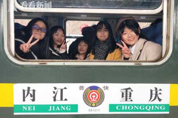 百貨50條，全部是實(shí)用的玩意兒（05.25）