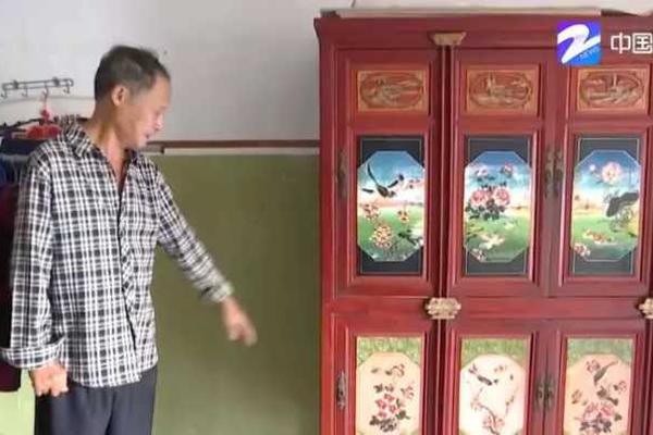 全國政協(xié)副主席萬鋼調(diào)研國家電投在延氫能產(chǎn)業(yè)