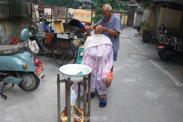漢族是怎么形成的？以漢為族稱是從何時開始的？