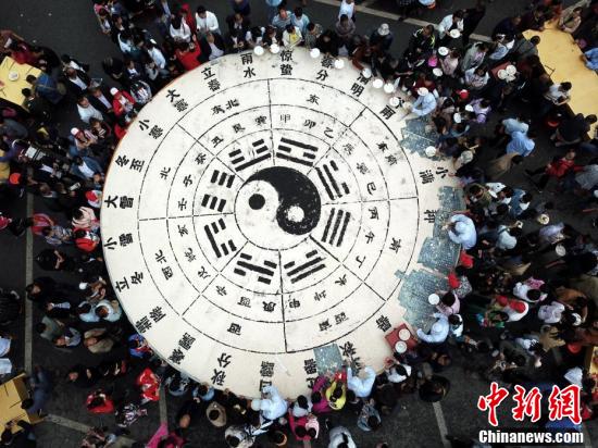 &ldquo;白酒抵頂工程款&rdquo;事情已妥善解決