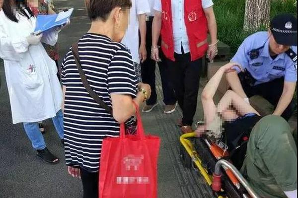 百貨 50 條，全部是實用的玩意兒（0722 第 2610 期）