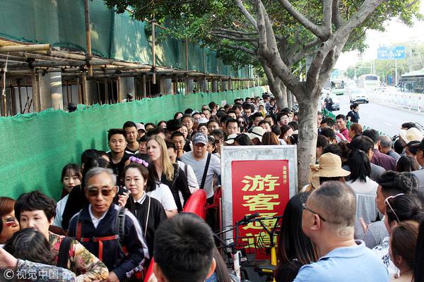工業(yè)4.0智能制造時(shí)代下 自動(dòng)化行業(yè)將消失還是重生？
