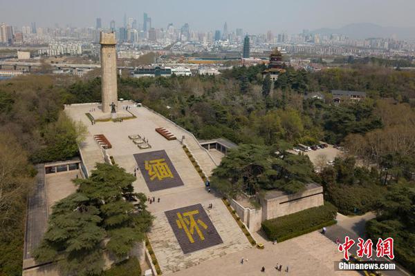 于海田主持召開(kāi)市政府常務(wù)會(huì)議 研究加快建設(shè)工業(yè)強(qiáng)市等事項(xiàng)