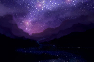 北美票房：《復仇者聯盟4》破紀錄封王