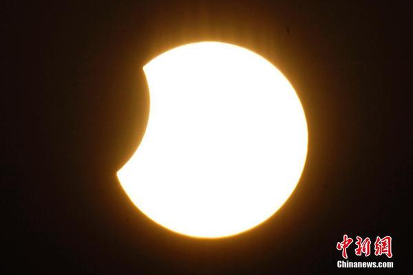 2021年上半年山東省結算市場交易電量945.47億千瓦時