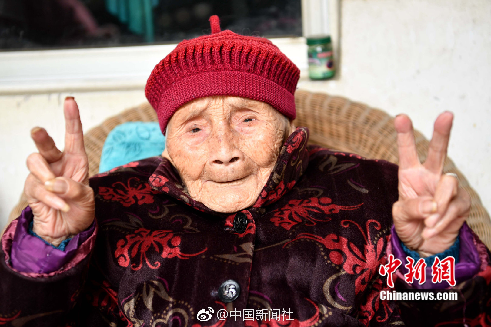 下屬經常越級匯報怎么辦？用三三二招數，打小人與抬自己一舉兩得