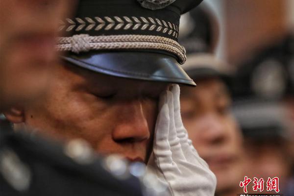 習近平在一帶一路論壇開幕式上的演講