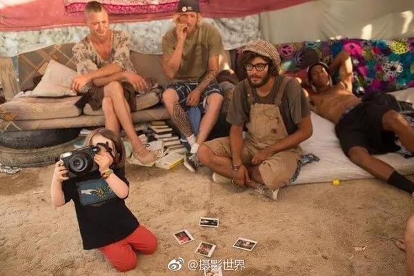 前五批459家增量配電試點運營現狀與業主情況揭秘（截至2021年7月2日）
